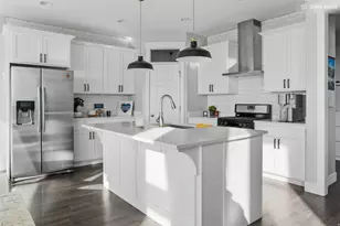 853 W Spring Dew Ln, Lehi, UT 84043 - Photo 6