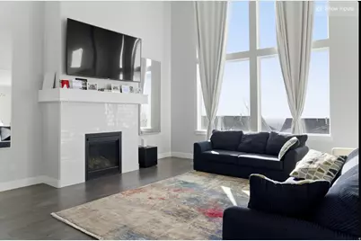 853 W Spring Dew Ln, Lehi, UT 84043 - Photo 8