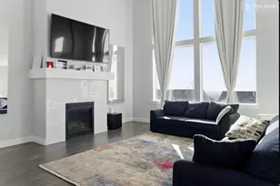 853 W Spring Dew Ln, Lehi, UT 84043 - Photo 8