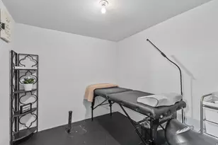 108 S 610 E, American Fork, UT 84003 - Photo 20