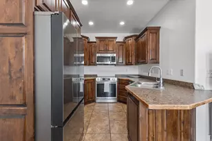 108 S 610 E, American Fork, UT 84003 - Photo 10