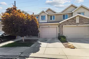 108 S 610 E, American Fork, UT 84003 - Photo 2