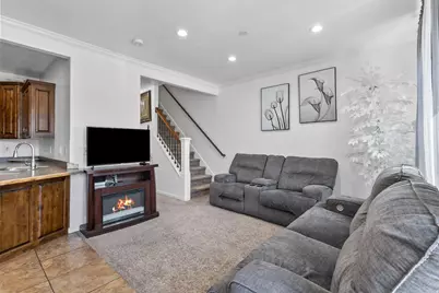 108 S 610 E, American Fork, UT 84003 - Photo 6