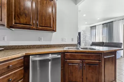 108 S 610 E, American Fork, UT 84003 - Photo 12