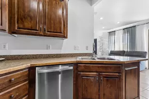 108 S 610 E, American Fork, UT 84003 - Photo 12