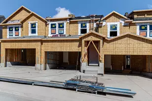 1540 W Banner Dr, Saratoga Springs, UT 84045 - Photo 1