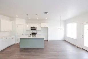 1538 W Banner Dr, Saratoga Springs, UT 84045 - Photo 4