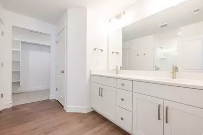 1538 W Banner Dr #812, Saratoga Springs, UT 84045 - Photo 14