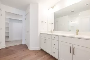 1538 W Banner Dr, Saratoga Springs, UT 84045 - Photo 14