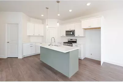 1538 W Banner Dr #812, Saratoga Springs, UT 84045 - Photo 6