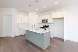 1538 W Banner Dr, Saratoga Springs, UT 84045 - Photo 6
