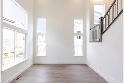 1538 W Banner Dr #812, Saratoga Springs, UT 84045 - Photo 10