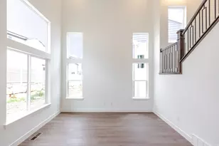 1538 W Banner Dr, Saratoga Springs, UT 84045 - Photo 10