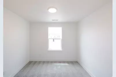 1538 W Banner Dr #812, Saratoga Springs, UT 84045 - Photo 18
