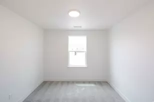 1538 W Banner Dr, Saratoga Springs, UT 84045 - Photo 18