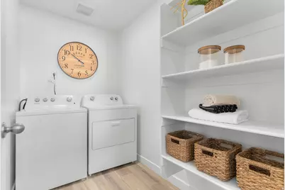 1268 N 300 E #177, Harrisville, UT 84404 - Photo 10