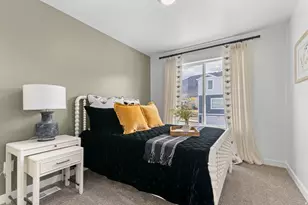 1268 N 300 E, Harrisville, UT 84404 - Photo 16