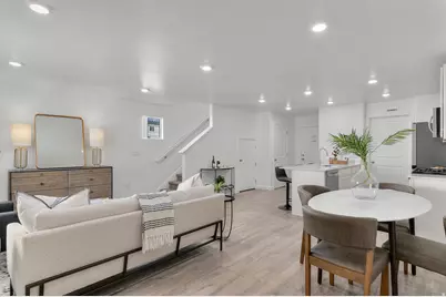 1268 N 300 E #177, Harrisville, UT 84404 - Photo 2