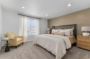 1268 N 300 E, Harrisville, UT 84404 - Photo 12