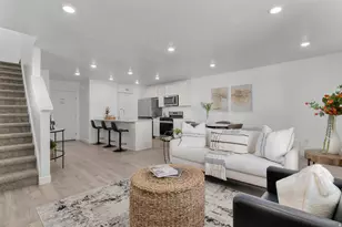 1268 N 300 E, Harrisville, UT 84404 - Photo 8