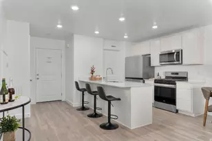 1268 N 300 E, Harrisville, UT 84404 - Photo 4