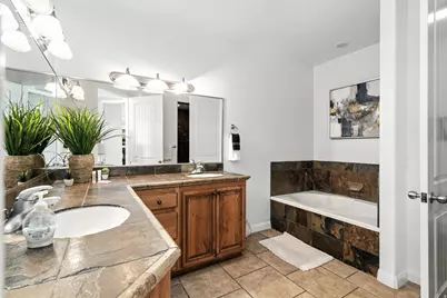 1845 W Canyon View Dr #1806, Saint George, UT 84770 - Photo 14