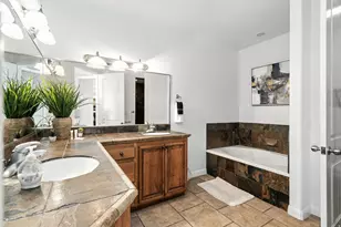 1845 W Canyon View Dr, Saint George, UT 84770 - Photo 14