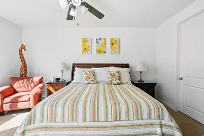 1845 W Canyon View Dr #1806, Saint George, UT 84770 - Photo 16