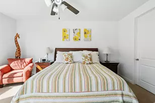 1845 W Canyon View Dr, Saint George, UT 84770 - Photo 16