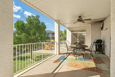 1845 W Canyon View Dr #1806, Saint George, UT 84770 - Photo 26