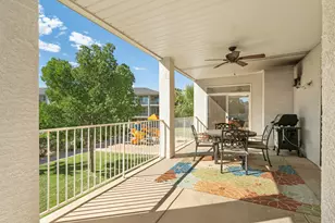 1845 W Canyon View Dr, Saint George, UT 84770 - Photo 26