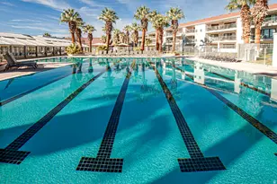 1845 W Canyon View Dr, Saint George, UT 84770 - Photo 32