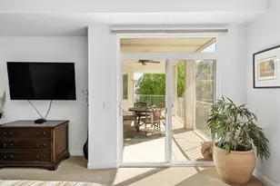 1845 W Canyon View Dr, Saint George, UT 84770 - Photo 20