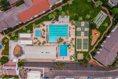 1845 W Canyon View Dr #1806, Saint George, UT 84770 - Photo 42