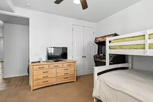 1845 W Canyon View Dr, Saint George, UT 84770 - Photo 24
