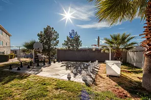 1845 W Canyon View Dr, Saint George, UT 84770 - Photo 36