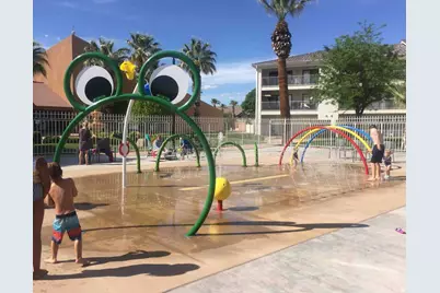 1845 W Canyon View Dr #1806, Saint George, UT 84770 - Photo 30