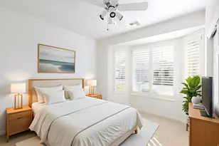 4644 S Big River Dr, Saint George, UT 84790 - Photo 16