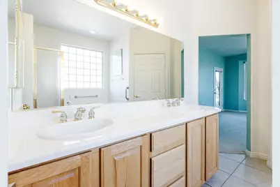 4644 S Big River Dr, Saint George, UT 84790 - Photo 14