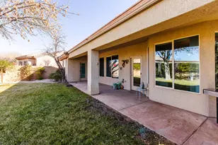 4644 S Big River Dr, Saint George, UT 84790 - Photo 22