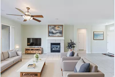 4644 S Big River Dr, Saint George, UT 84790 - Photo 4