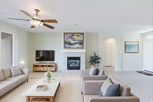 4644 S Big River Dr, Saint George, UT 84790 - Photo 4