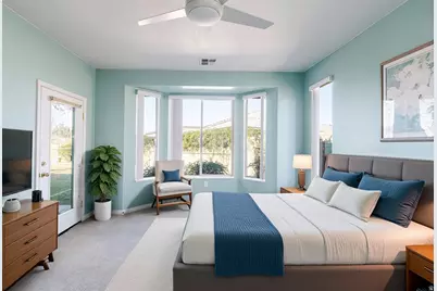 4644 S Big River Dr, Saint George, UT 84790 - Photo 10