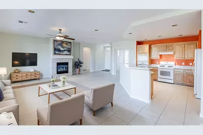 4644 S Big River Dr, Saint George, UT 84790 - Photo 6