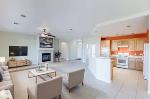 4644 S Big River Dr, Saint George, UT 84790 - Photo 6