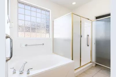 4644 S Big River Dr, Saint George, UT 84790 - Photo 12