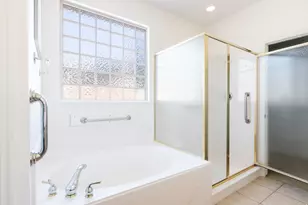 4644 S Big River Dr, Saint George, UT 84790 - Photo 12