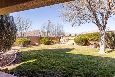 4644 S Big River Dr, Saint George, UT 84790 - Photo 18