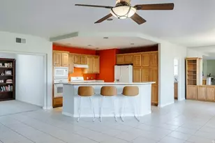 4644 S Big River Dr, Saint George, UT 84790 - Photo 8