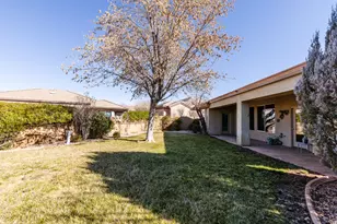 4644 S Big River Dr, Saint George, UT 84790 - Photo 20